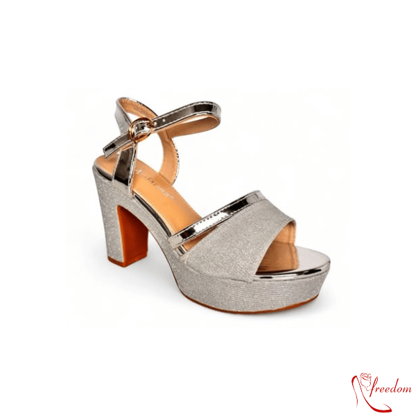 Sandalia Mujer DR-0020