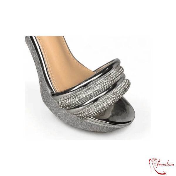 Sandalia Mujer DR-0019