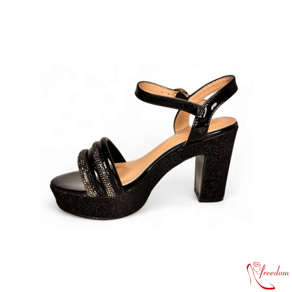 Sandalia Mujer DR-0019