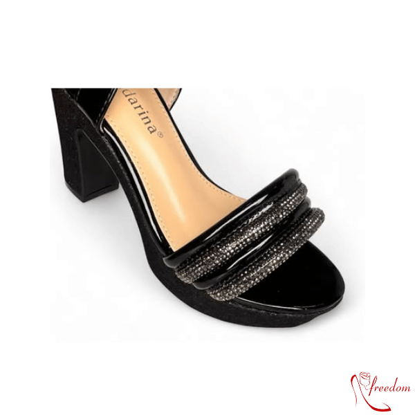 Sandalia Mujer DR-0019