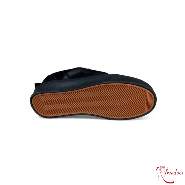 Zapatilla Mujer PG.169