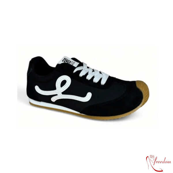 Zapatilla L.w Mujer 5J03