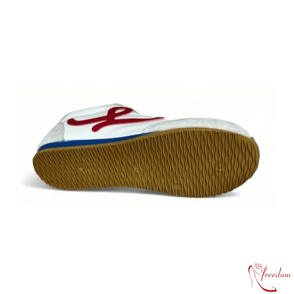 Zapatilla L.w Mujer 5J03