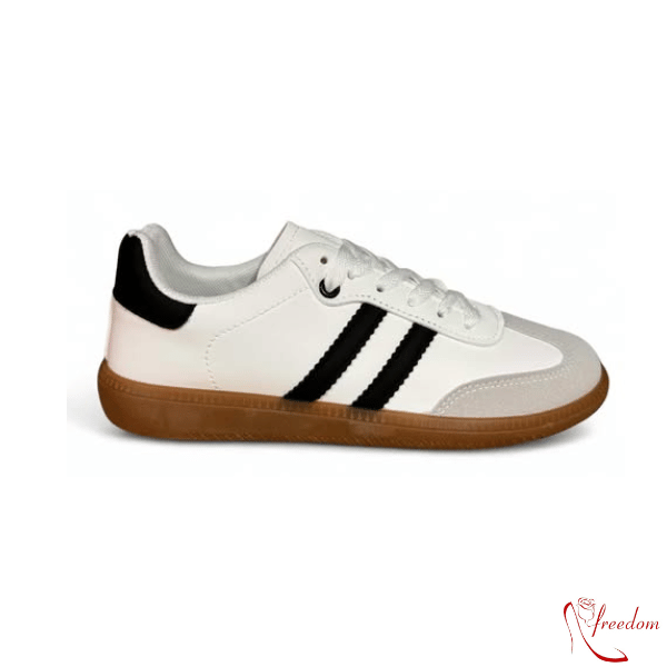 Zapatilla Sb Mujer LK-225