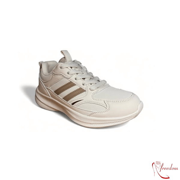Zapatillas Mujer Sport MN632