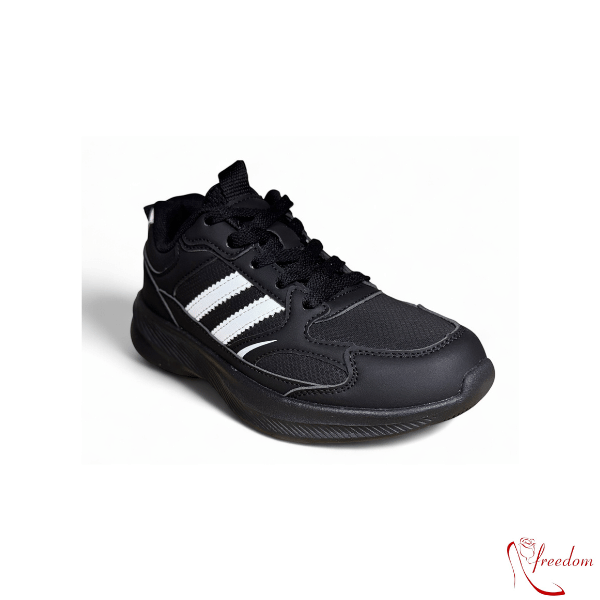 Zapatillas Mujer Sport MN632