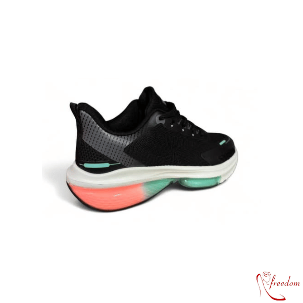 Zapatilla Mujer clibee 1