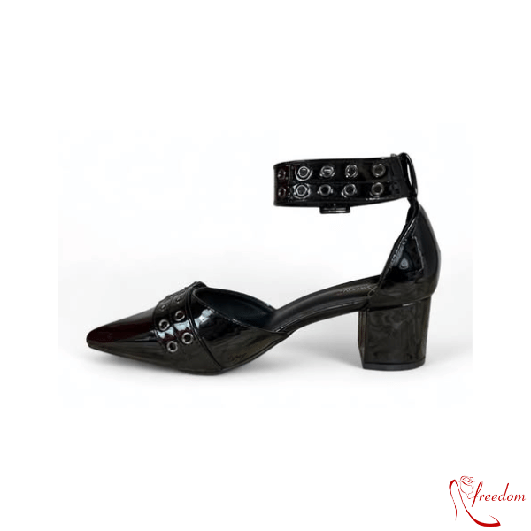 Zapatos Mujer TINA 011