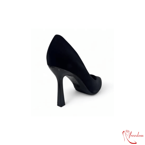 Stilettos Mujer 2210-3