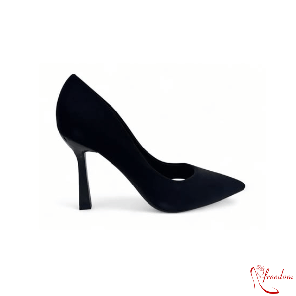 Stilettos Mujer 2210-3