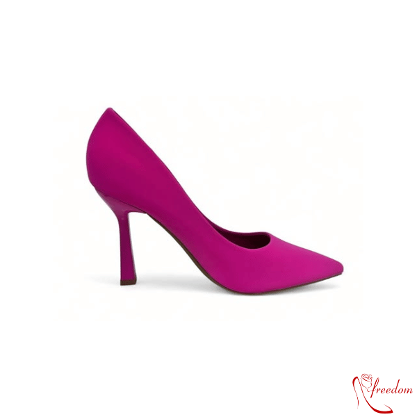 Stilettos Mujer 2210-3