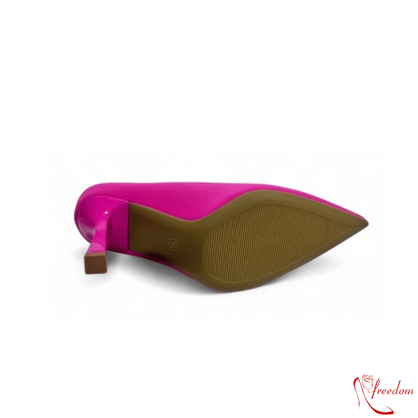 Stilettos Mujer 2210-3