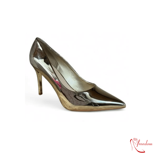 Stilettos Mujer FM6066-1