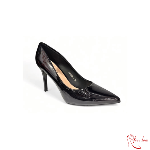 Stilettos Mujer FM6066-1