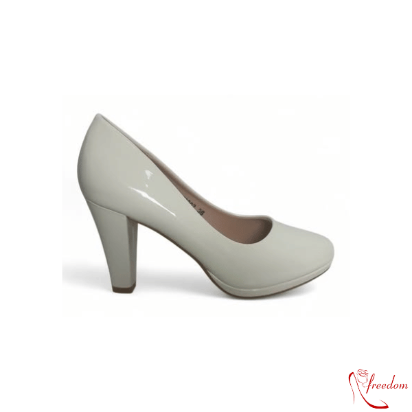 Zapatos Mujer AU2302