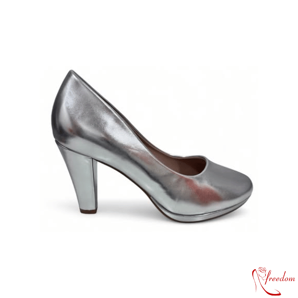 Zapatos Mujer AU2302