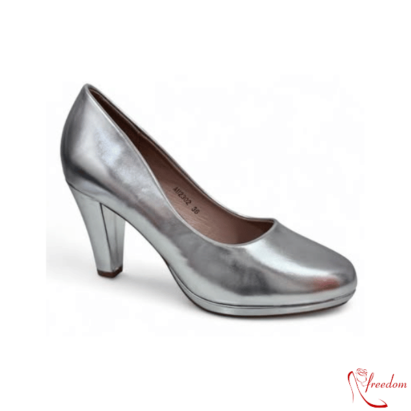 Zapatos Mujer AU2302