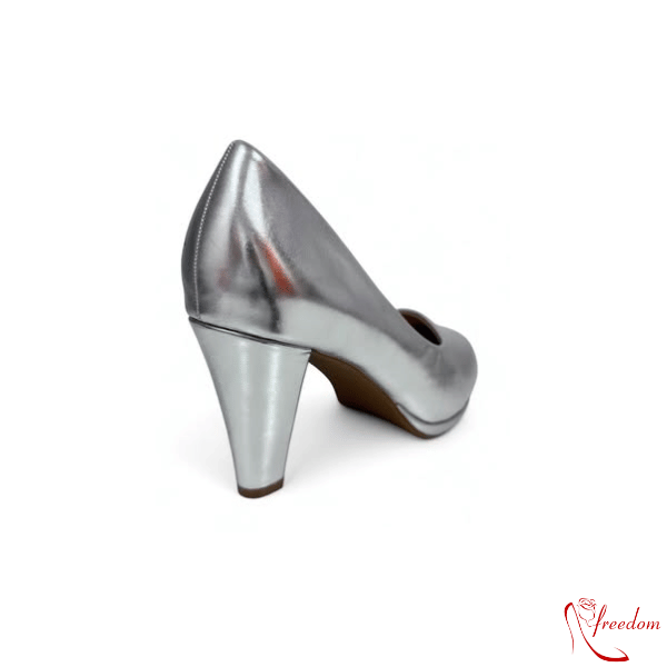 Zapatos Mujer AU2302