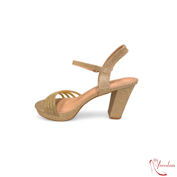 Chala Mujer Plana w225