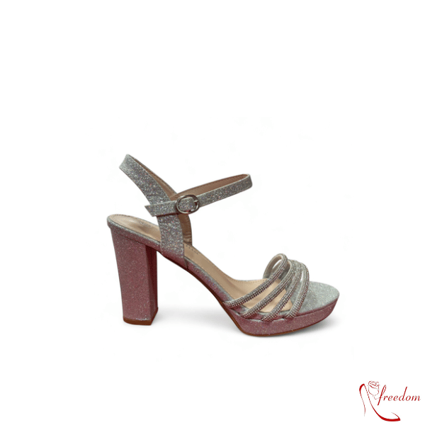 Chala Mujer Plana w225