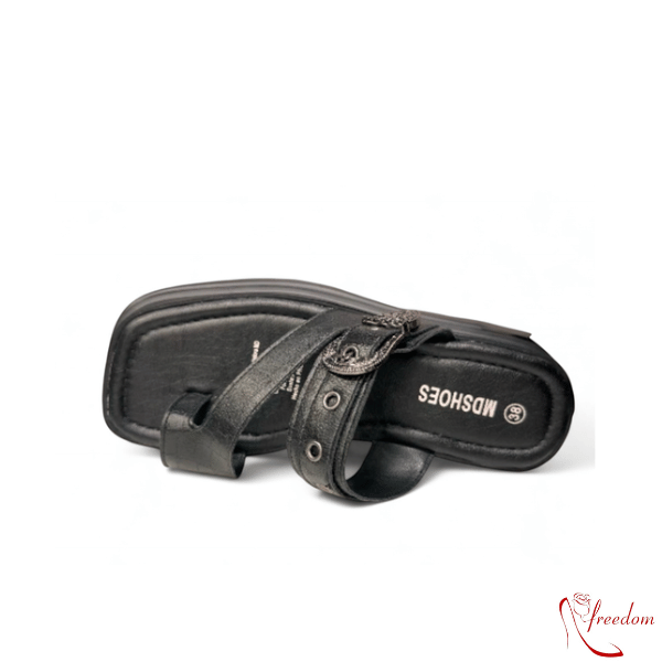 Plataforma Mujer 5L53