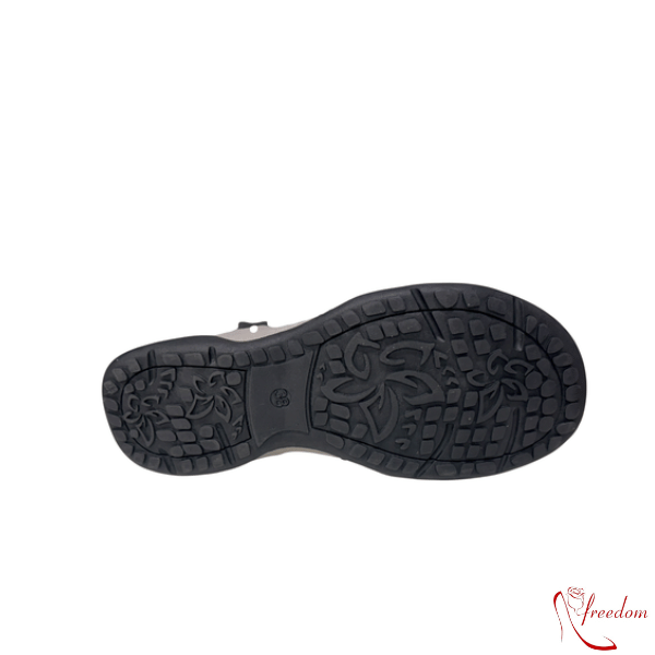 Chala Comfort Mujer  KD54