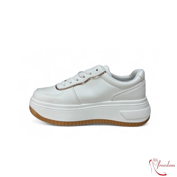 Zapatilla Mujer PG2330