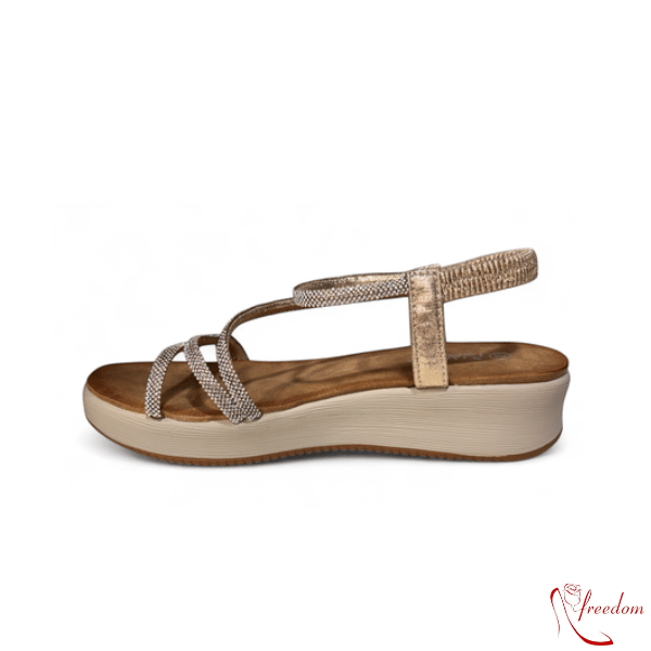 Chala Comfort Mujer PG5245