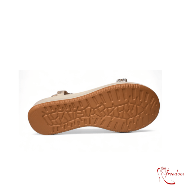 Chala Comfort Mujer PG5245