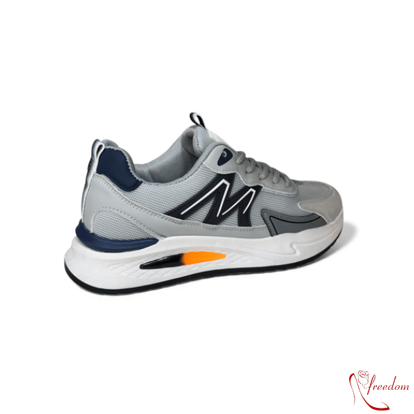 Zapatillas Hombre  A304