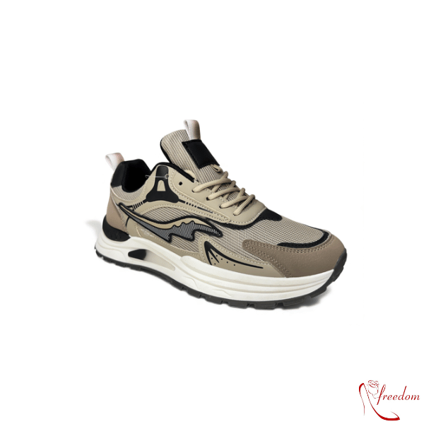 Zapatillas Hombre A306