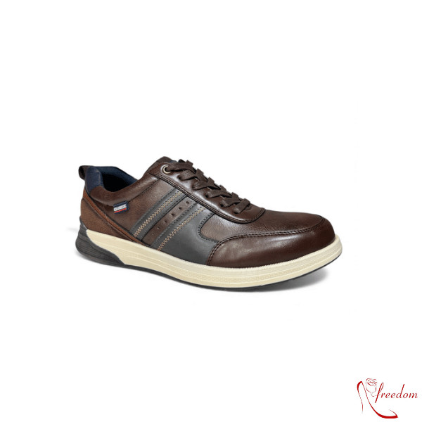 Zapatillas Casual  Hombre H13