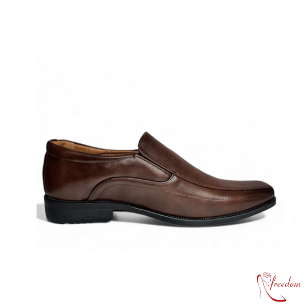 Zapatos Mocasín Hombre NPX-261
