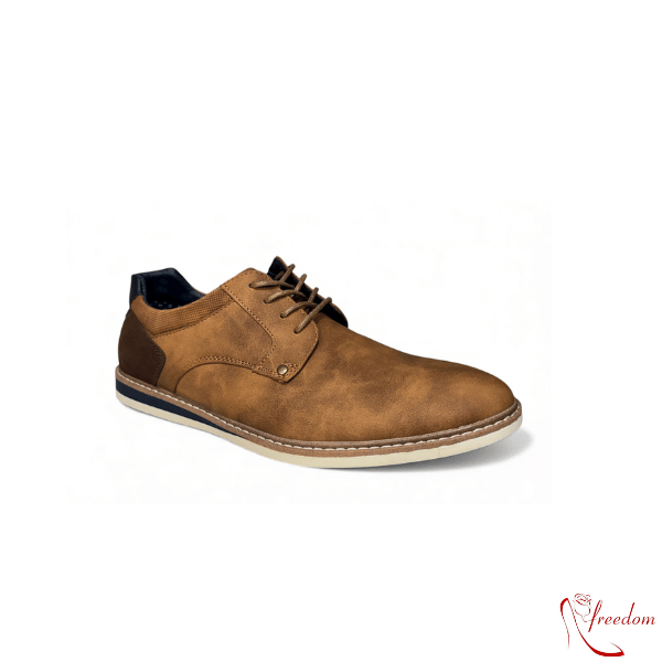 Zapatos Casual Hombre PG5227
