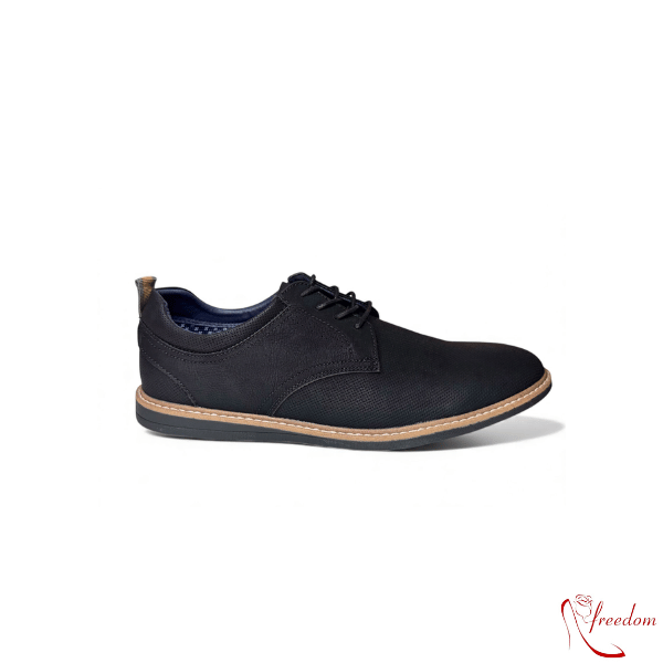 Zapatos Casual  Hombre PG5226