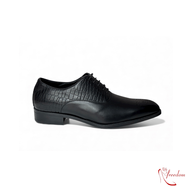 Zapatos Formal Hombre PG23051