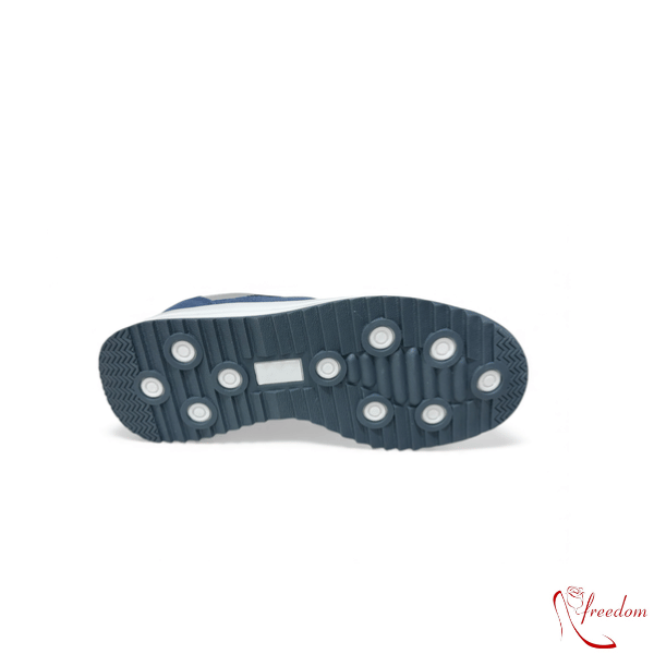 Zapatilla Mujer AD 6682