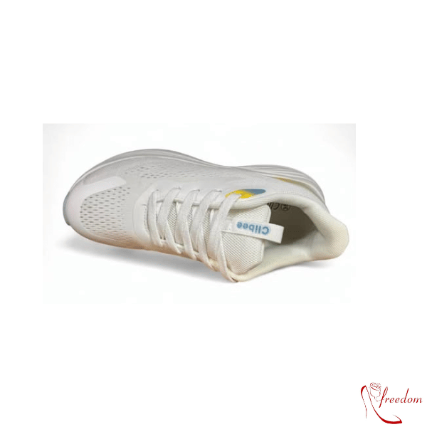 Zapatilla  Mujer  AB625