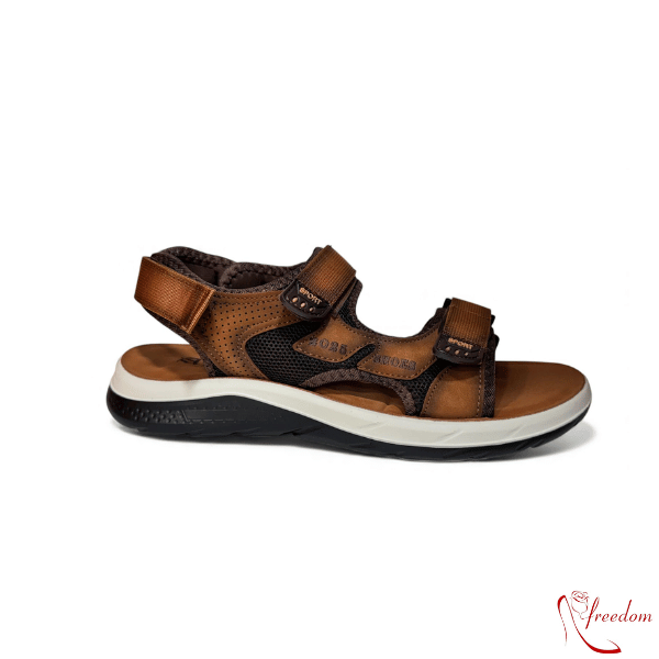 Sandalia Icono Hombre 8110