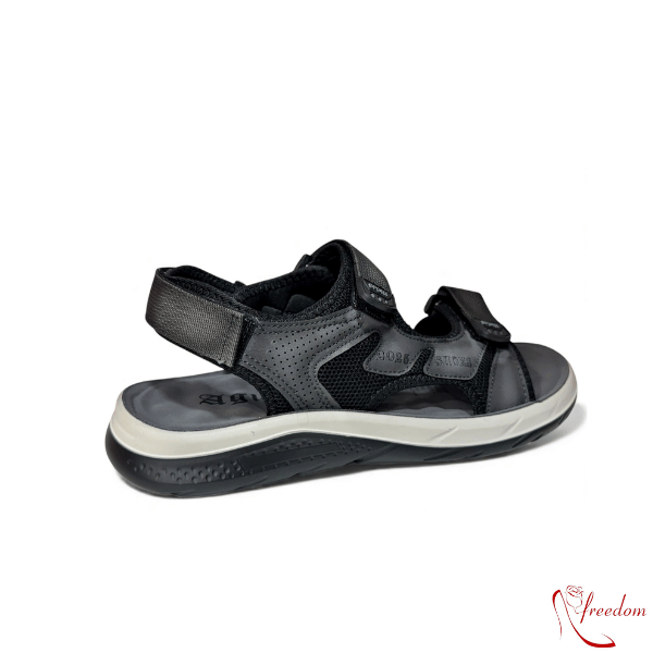 Sandalia Icono Hombre 8110