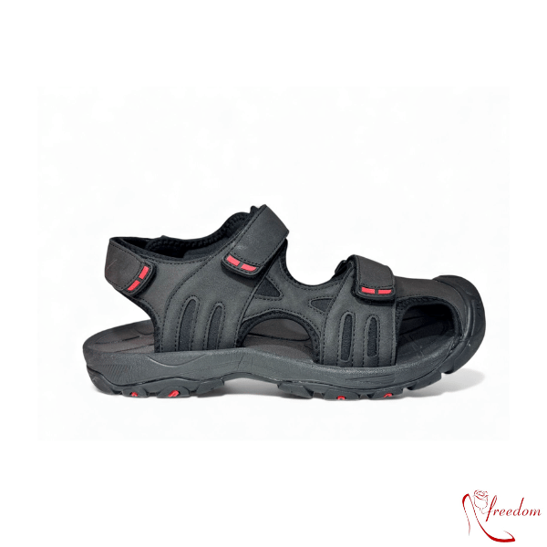 Sandalia Icono Hombre S-74