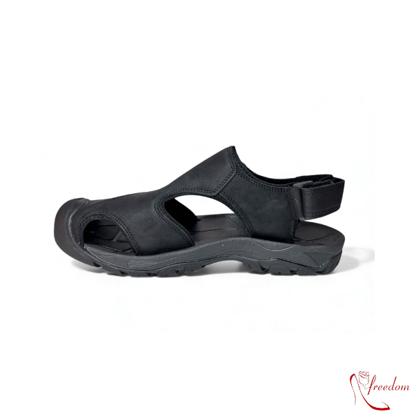 Sandalia Hombre S-76