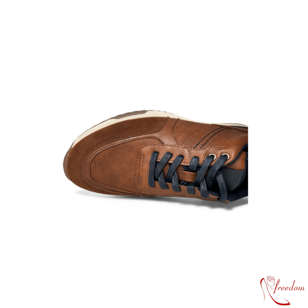 Zapatos Casual Hombre PG5231
