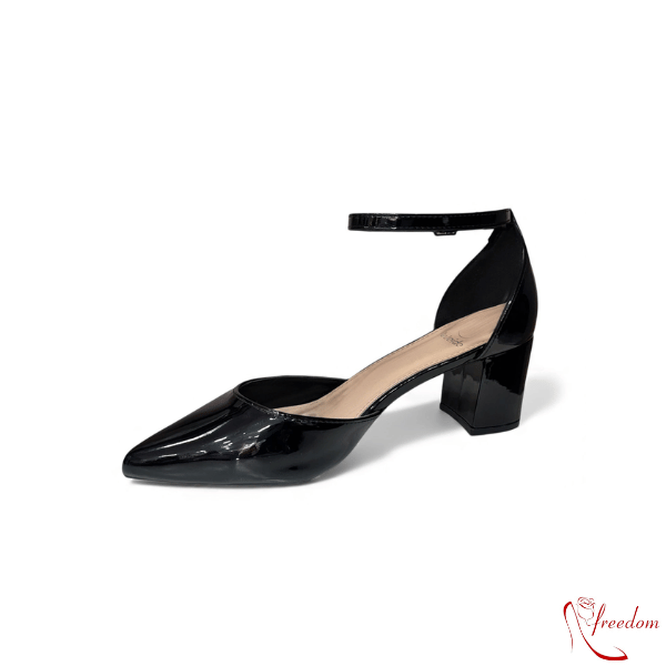 Zapatos Mujer Fiesta GH63