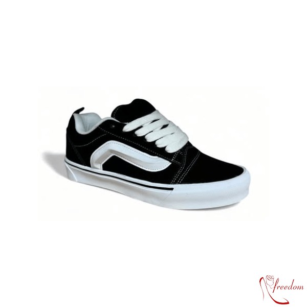 Zapatilla Mujer PG.169