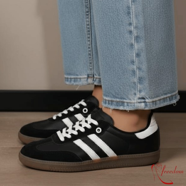 Zapatilla Sb Mujer LK-225